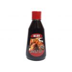 Cooking Paste & Sauce