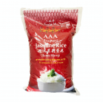 Rice, Noodles & Cooking Ingredients