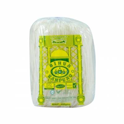 TWENTY Bihun Kampung (400g)