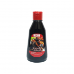 Cooking Paste & Sauce