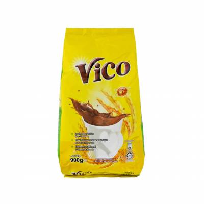 VICO Chocolate Malt (800g)