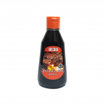 Cooking Paste & Sauce