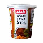 Rice, Noodles & Cooking Ingredients