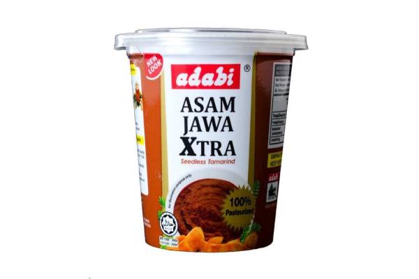 Rice, Noodles & Cooking Ingredients
