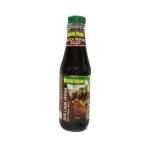 Cooking Paste & Sauce