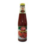 Cooking Paste & Sauce