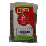 Dried Foods