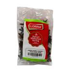 Dried Foods