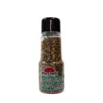 Seasoning