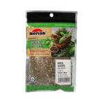 Dried Foods