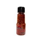 Seasoning