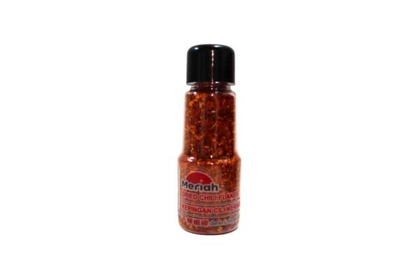 Seasoning