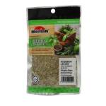 Dried Foods