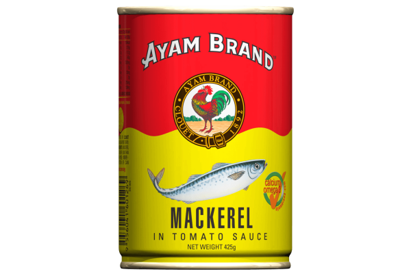 Convenience Food
