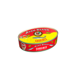 Convenience Food