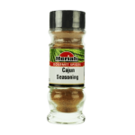 Seasoning