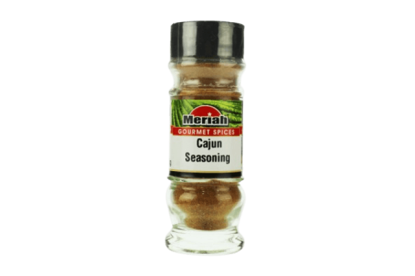 Seasoning