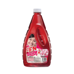Cordial