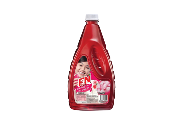 Cordial