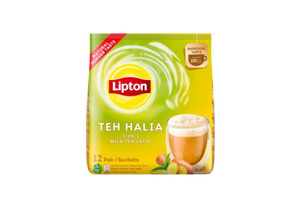Coffee & Tea