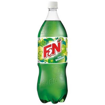 F&N Fruitade Bottle (1.1L)