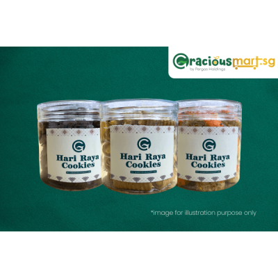 Raya Package