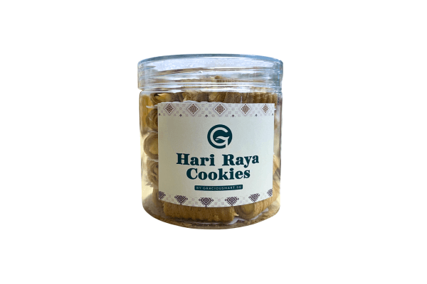 Festive Goodies