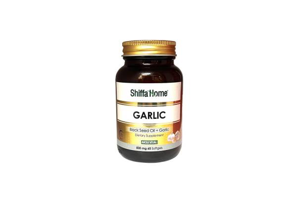 Health & Wellness