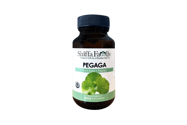 Health & Wellness