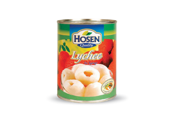 Convenience Food