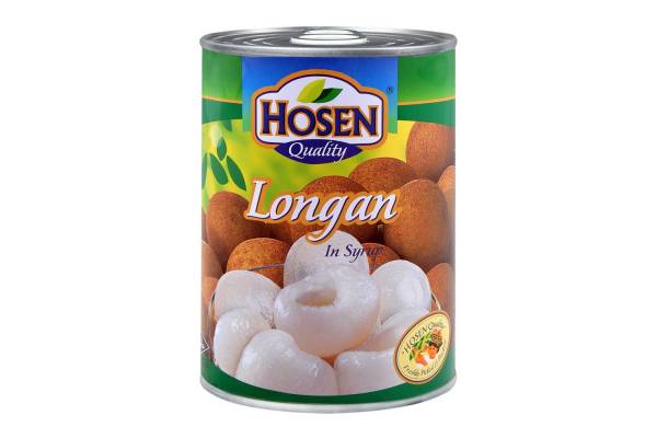 Convenience Food