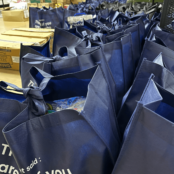 packages