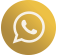 Whatsapp link